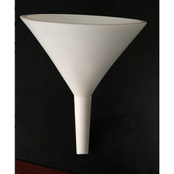 ���ķ���ϩ©��80*140mm